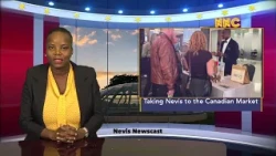 NNC Local October 29