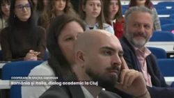 PRIM-PLAN OBIECTIV, 16 octombrie 2026
