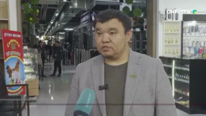 РАЗЪЯСНЕНИЕ НОВОЙ КОНСТИТУЦИИ ПРОДОЛЖАЕТСЯ