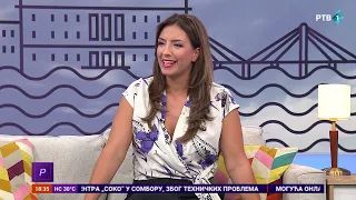 Kako leti da vodimo računa o intimnom zdravlju?