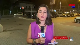 بحران ورود هزاران مهاجر به سئوتا در اسپانیا؛ «شنگن» به چالش کشیده شد