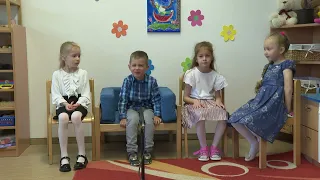Esti mese ajánló - 2026. szeptember 10.