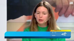 Кризи и критики пред служебния кабинет - цените, войната в Иран, изборите