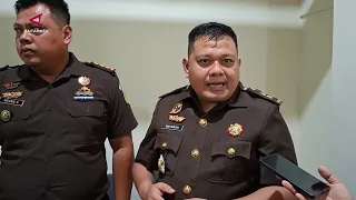 Radiet Di Tuntut 13 Tahun Penjara, Tim Hotman 911 Siapkan Pembelaan