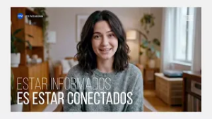 ITV NOTICIAS CENTRAL 5 MARZO 2026
