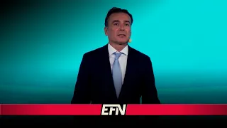 Kambis vd: "Fantastisk marginal under VM"