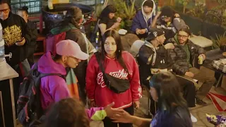 GO SEE | Where do independent artists grow in Bogotá?
