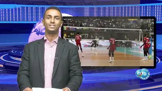 Le Focus de la semaine - français 11/09/2026
