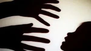 ESCANDALO DE ABUSO Y PORNOGRAFIA INFANTIL EN LA ORGANIZACIÓN RELIGIOSA DEL SEÑOR MARTÍN GUÍO