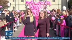 ZIP - 17.10.2026. - SREDIŠNJE VIJESTI Z1 TELEVIZIJE