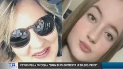 Molise News 2:00 PM – 10/23/2026