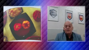 Mozaik: Kako za sada funkcioniše EES sistem?