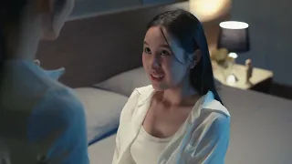 [Preview] Fairway of Love EP.5 | Oct 4, '26 | one31