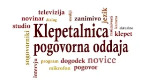 Klepetalnica, 20. oddaja, gostja oddaje, družbena inovatorka, Lenka Puh,        3. 02. 2026