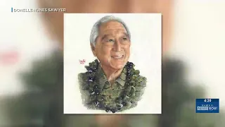 Two legends to be inducted into Ukulele Hall of Fame