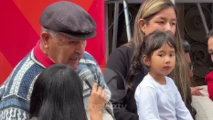 Alcaldía suscribe 22 convenios de cooperación con fundaciones y organizaciones