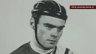 Kultura a Sport 27. 8. 2026