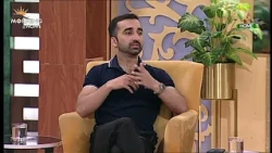 Celebrating International Food Day | Morning At Home | PTV Home