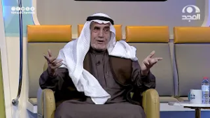 من شكوى بسبب كلمة زميل دراسي .. لأول استثمار يبدأ بسن الثانية عشر لـ د. عبدالعزيز الثنيان !