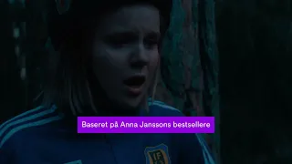 MARIA WERN SÆSON 9
