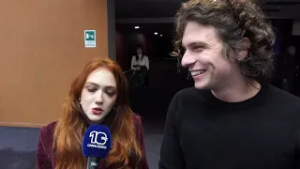 Parco Leonardo: all’Uci Cinemas prima nazionale di “Tre sorelle – Una comune privata”