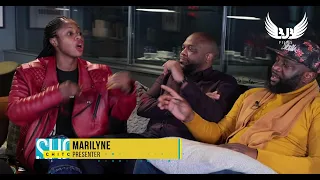Multi-Dating Debate: We Finally Settle This