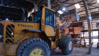 Cooperativism and technology drive the competitiveness of Santa Catarina's agribusiness | Agro 5.0