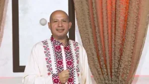 Ork Trakiyska naslada Simo Petrov - Moma Denitsa | Орк Тракийска наслада Симо Петров - Мома Деница