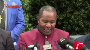 KAMEME_010326_7PM_PKG_CLERGY STATE OF THE NATION_KIHUMO