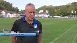 Juniori "Slobode" slavili u Tešnju | TH 1031