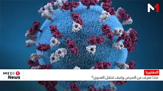 الخناق "الدفتيريا".. ماذا نعرف عن المرض وكيف تنتقل العدوى