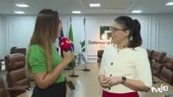 TVE MAGAZINE 21 10 2026 REPORTS TRANSPORTATION OF VOTER