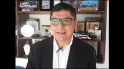 Cooperativa de Transportes Loja clarifies rumors regarding an alleged robbery