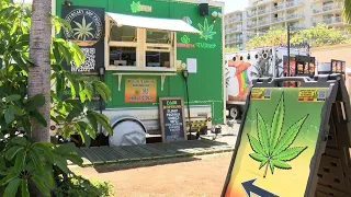 Hemp sellers go to court to fight new rules