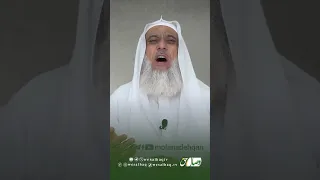 In the Time of the Mahdi, Everyone Will Be Prosperous