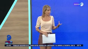 Preocupación en el Instituto Einno: educa a unos 140 chicos hipoacúsicos