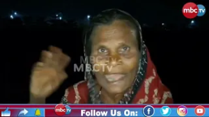 କାମାକ୍ଷାନଗର ଥାନାରେ FIR ଦେଇ ଫେରିଲା ବେଳକୁ ଜାଳିଦେଲେ ୩ ବଖରା ଘର ସହ ଲକ୍ଷାଧିକ ଟଙ୍କାର ସମ୍ପତ୍ତି