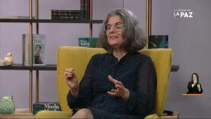 ??️ #ParteyContraparte: ¿Tiene la justicia transicional ventajas reales sobre la justicia ordinaria?