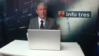Infotres Central - 08/26/26 - Block 03