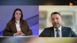 A külföldi munkavállalók szerepe Magyarországon és Debrecenben