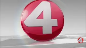 DOT adds new sign preventing accidental border crossings