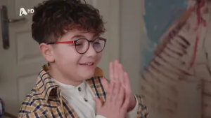 Το Σόι Σου Σ6 | Επεισόδιο 29 | Sneak Preview 2