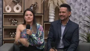 ⚖️ Justicia con nombre propio - Tu Punto de Encuentro