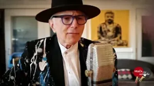 Vrača jim nasmehe | TV Maribor 15.3.2023