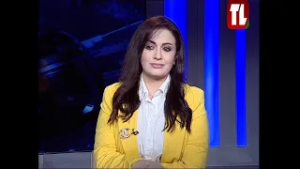نشرة الأخبار - 22/02/2026