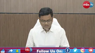 ଖୁବଶୀଘ୍ର ମିଳିବ ପାଠ୍ୟ ପୁସ୍ତକ