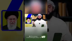 چرا سکوت در برابر ظلم جایز نیست؟