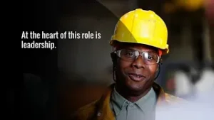 Chief Building Engineer - Fairfax County Facilities Management Department (FMD)