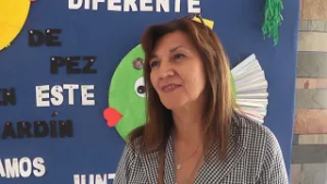 Titulares en TELEREGIONAL