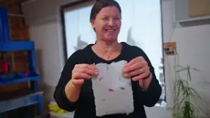 Pe A0, spre un loc făcut din dragoste pentru oameni | Moara de Hârtie, Comana | AKTOR & Kiss FM